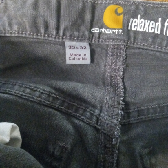 ******SOLD******* - Picture 3 of 5